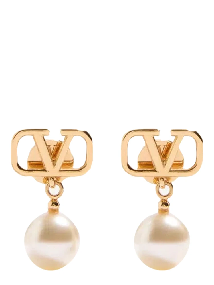 فالنتينو غارافاني بيجوكس الذهبي