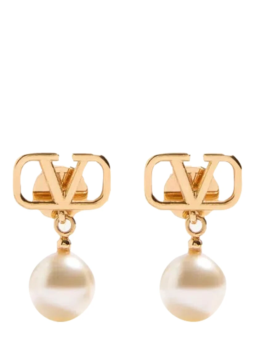 فالنتينو غارافاني بيجوكس الذهبي