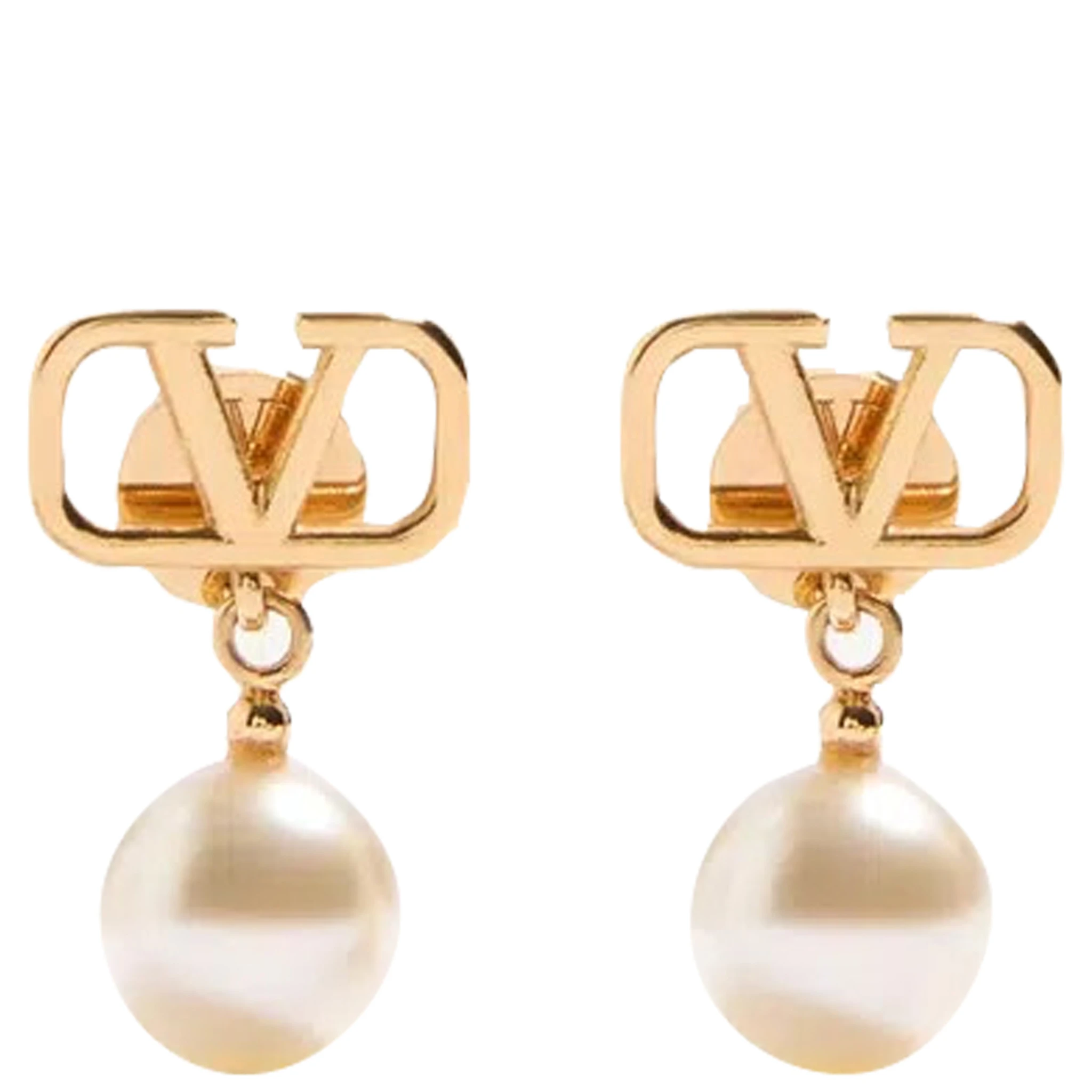 فالنتينو غارافاني بيجوكس الذهبي