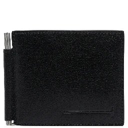 محافظ توم فورد سوداء