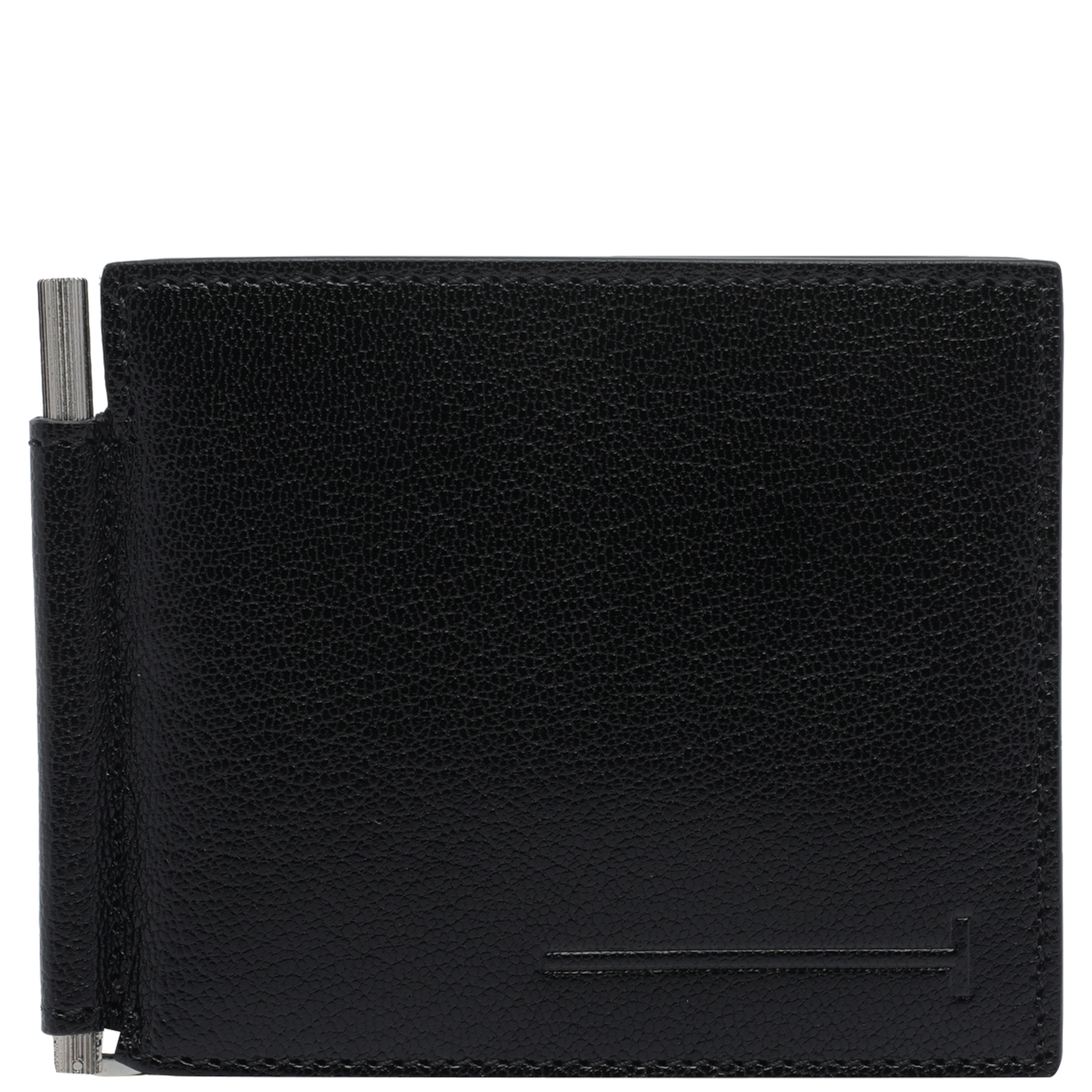 Tom Ford Wallets Black