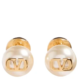 فالنتينو غارافاني بيجوكس الذهبي