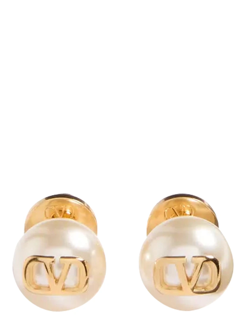 فالنتينو غارافاني بيجوكس الذهبي