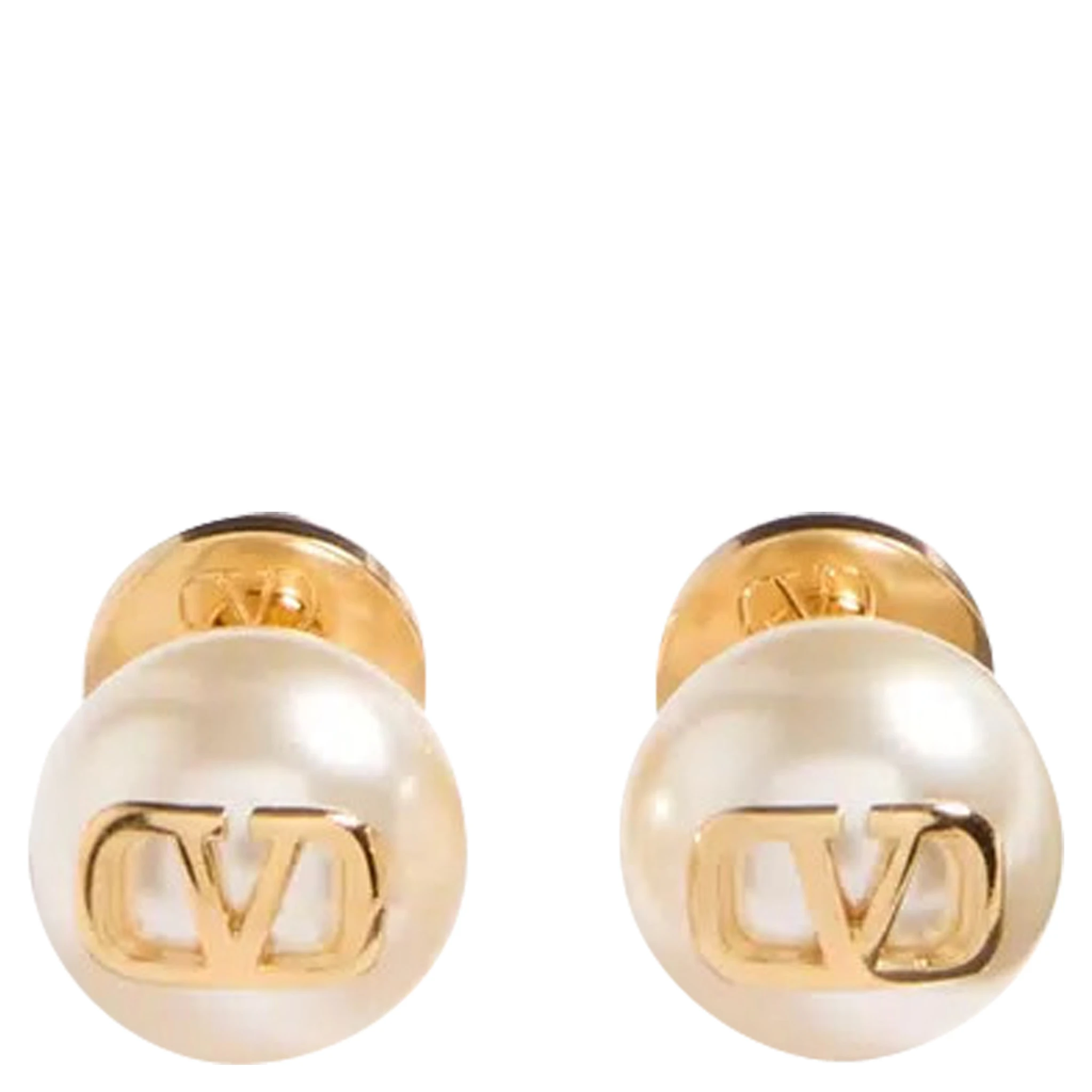 فالنتينو غارافاني بيجوكس الذهبي