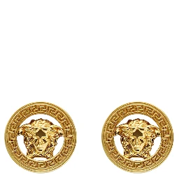 Versace Bijoux Golden