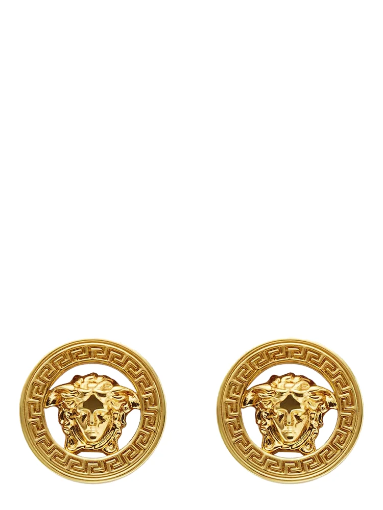 Versace Bijoux Golden