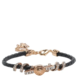 Versace Bijoux Black