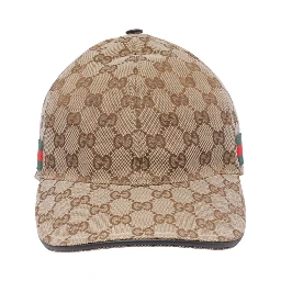 قبعات غوتشي بيج