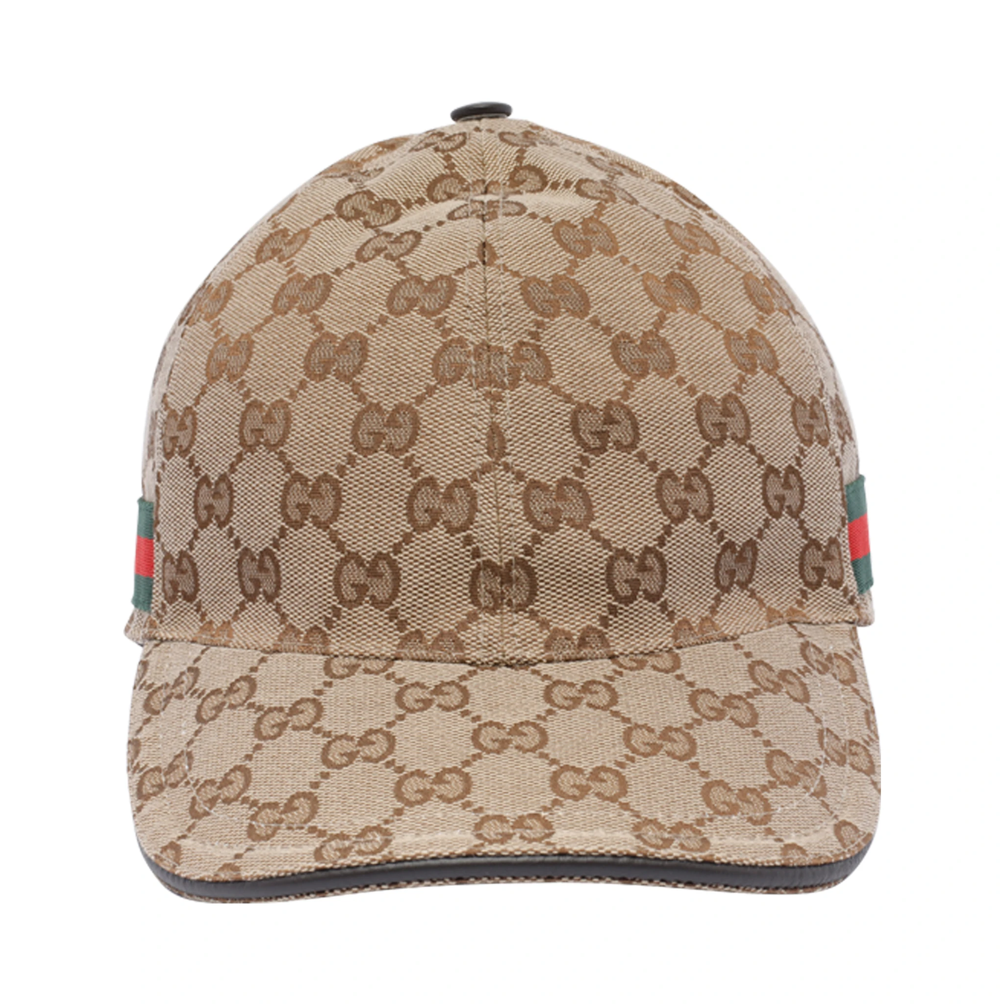 قبعات غوتشي بيج