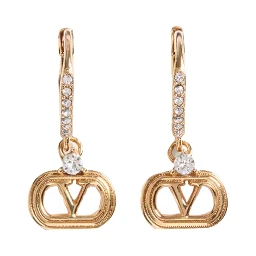 فالنتينو غارافاني بيجوكس الذهبي