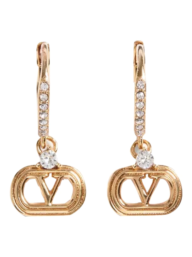 فالنتينو غارافاني بيجوكس الذهبي