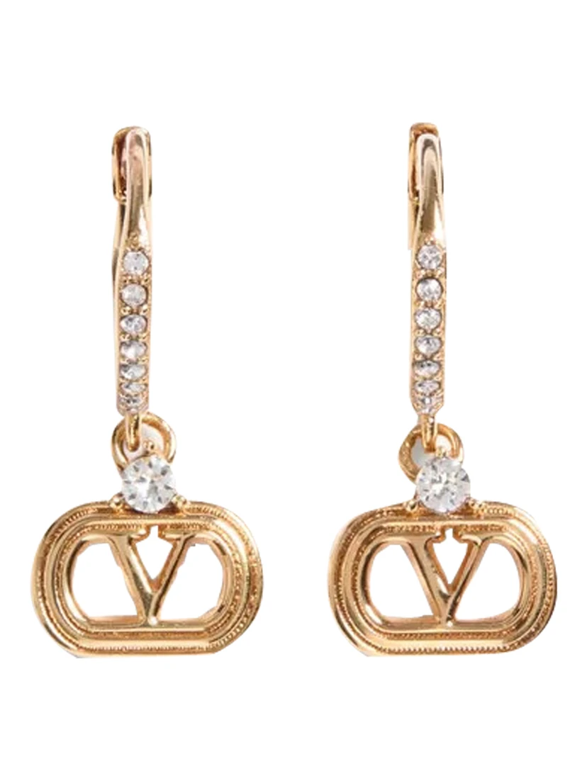 فالنتينو غارافاني بيجوكس الذهبي