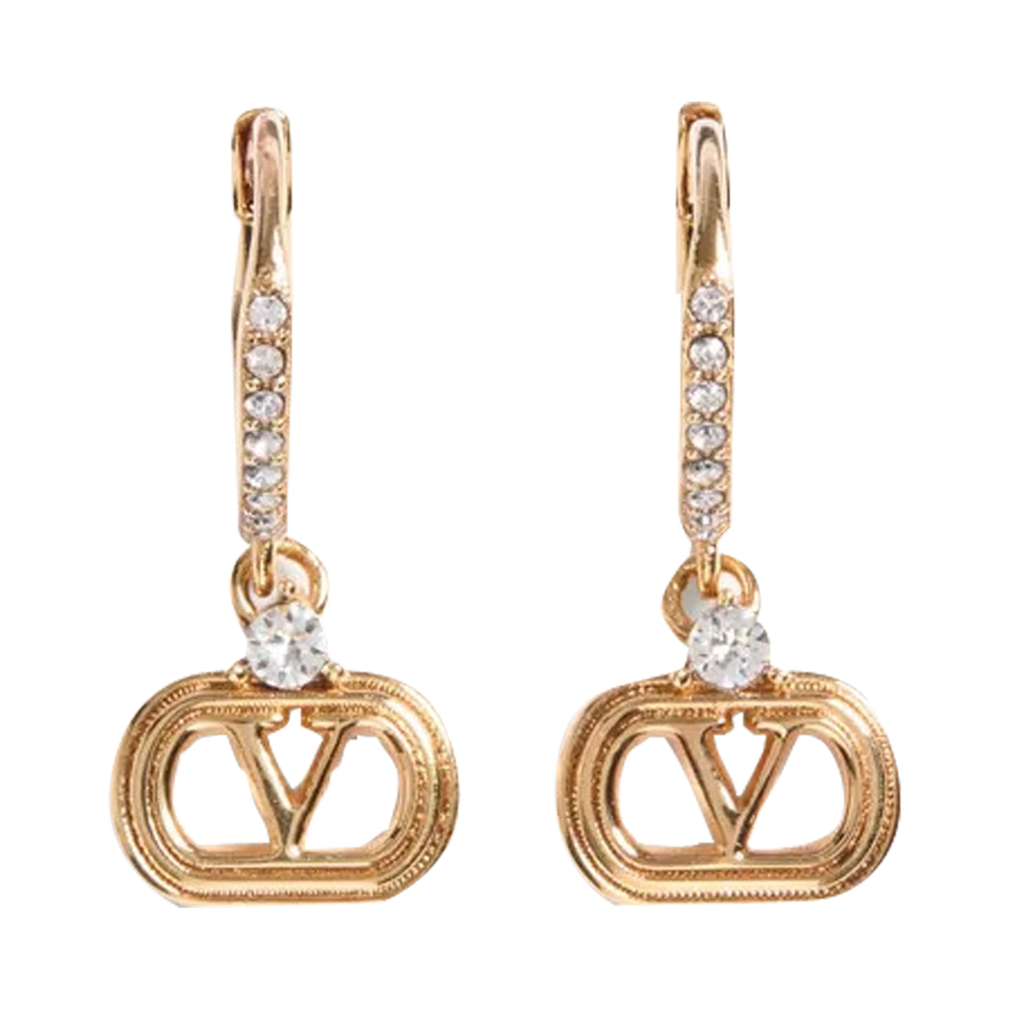 فالنتينو غارافاني بيجوكس الذهبي