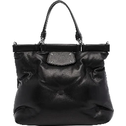 Maison Margiela Bags.. Black
