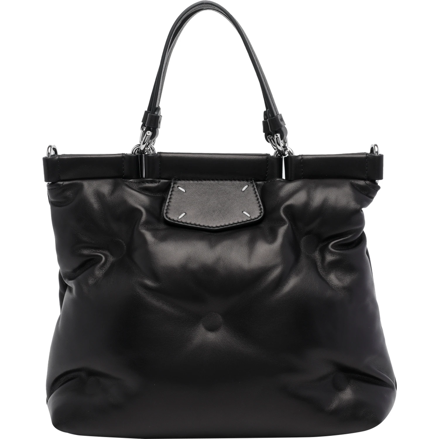 Maison Margiela Bags.. Black