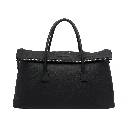 Maison Margiela Bags.. Black