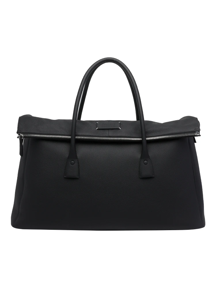 Maison Margiela Bags.. Black