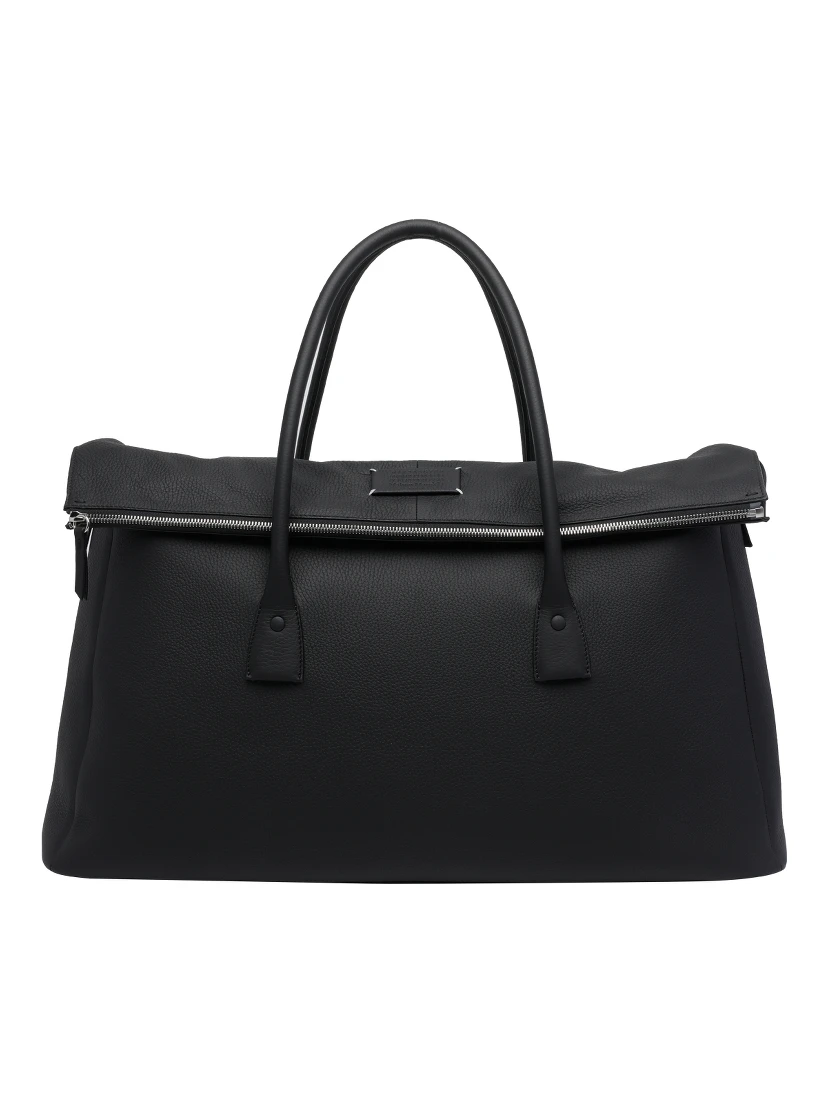 Maison Margiela Bags.. Black