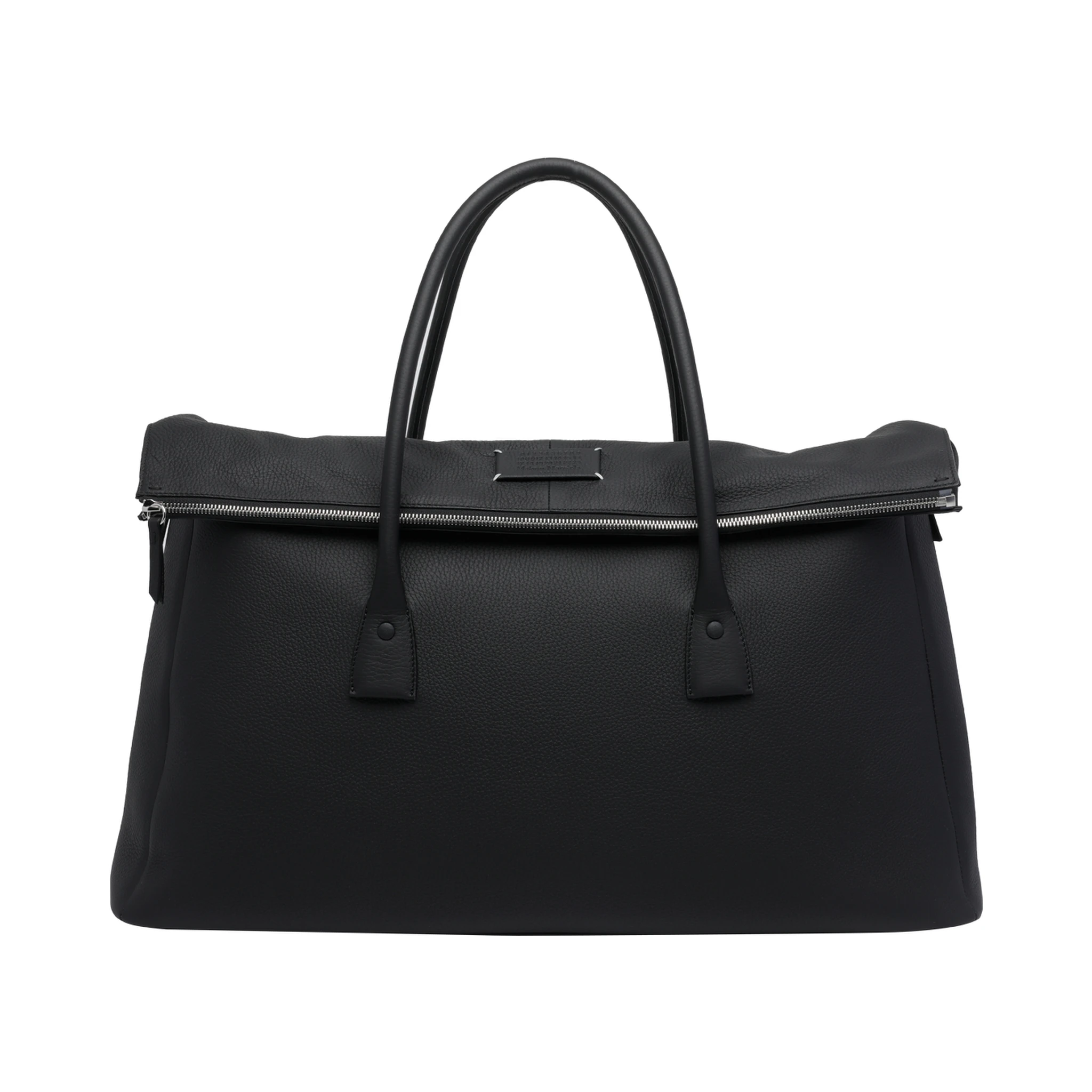 Maison Margiela Bags.. Black