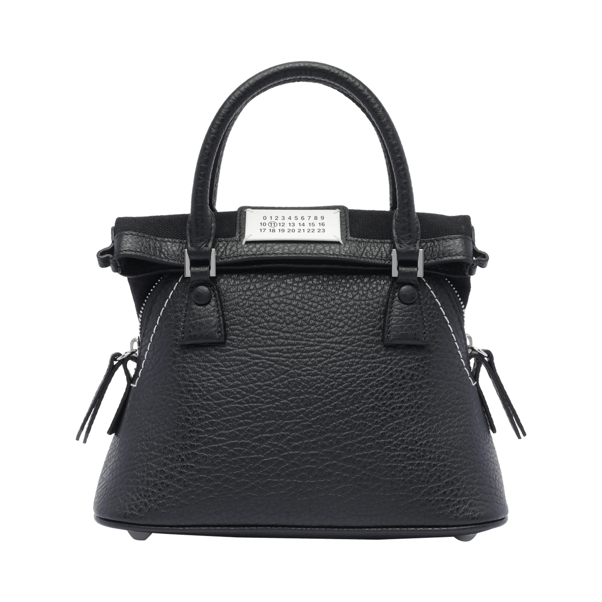 Maison Margiela Bags.. Black