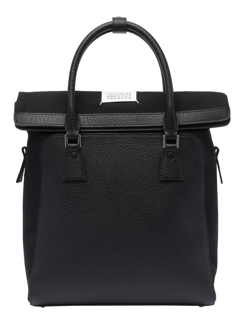 Maison Margiela Bags.. Black