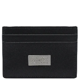 MM6 Maison Margiela Bags.. Black