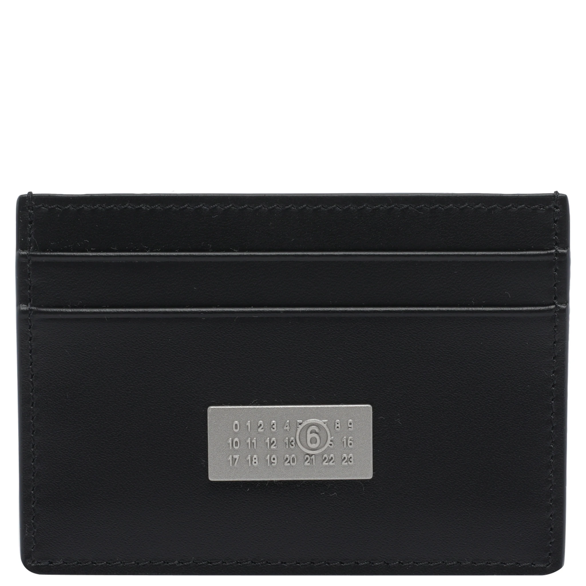 MM6 Maison Margiela Bags.. Black