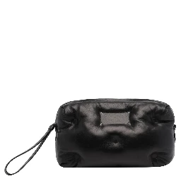 Maison Margiela Bags.. Black