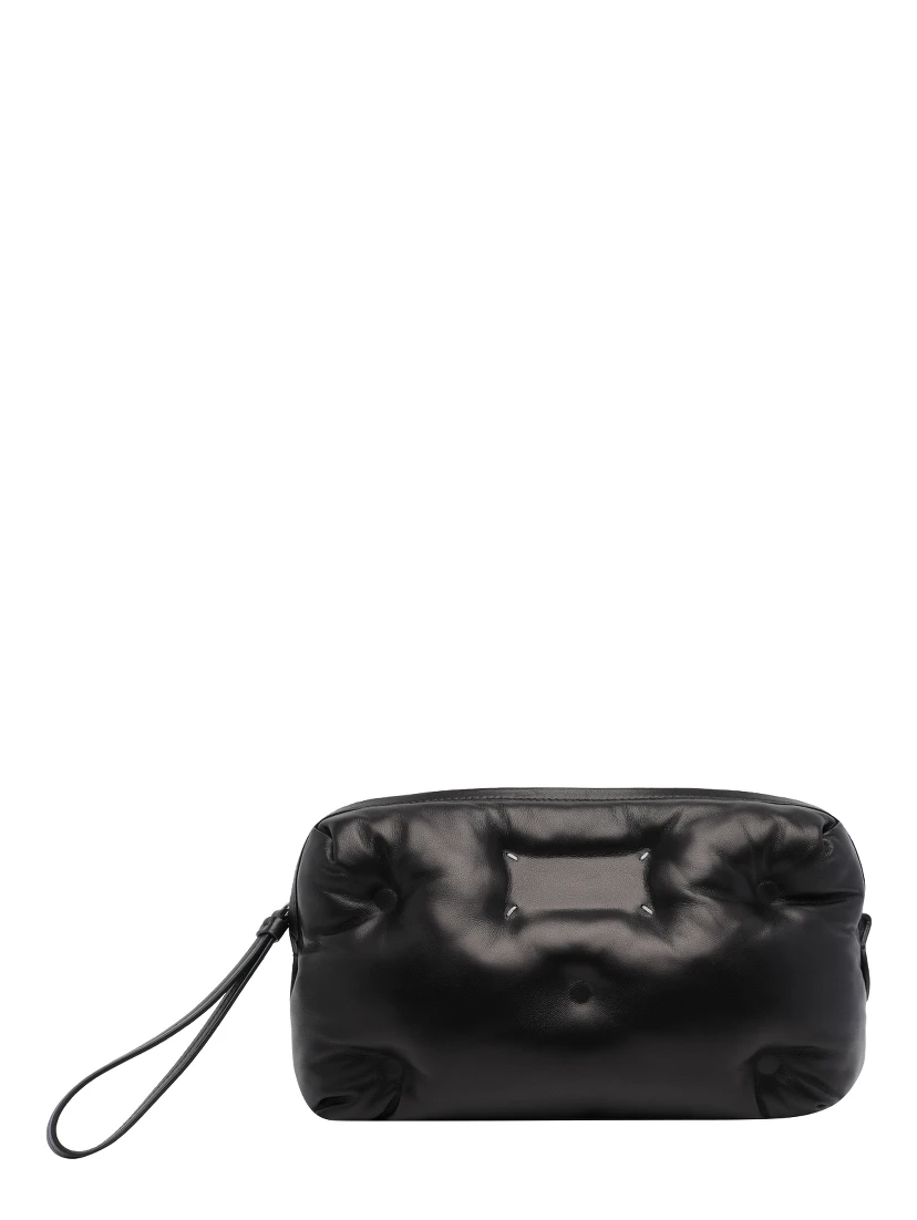 Maison Margiela Bags.. Black