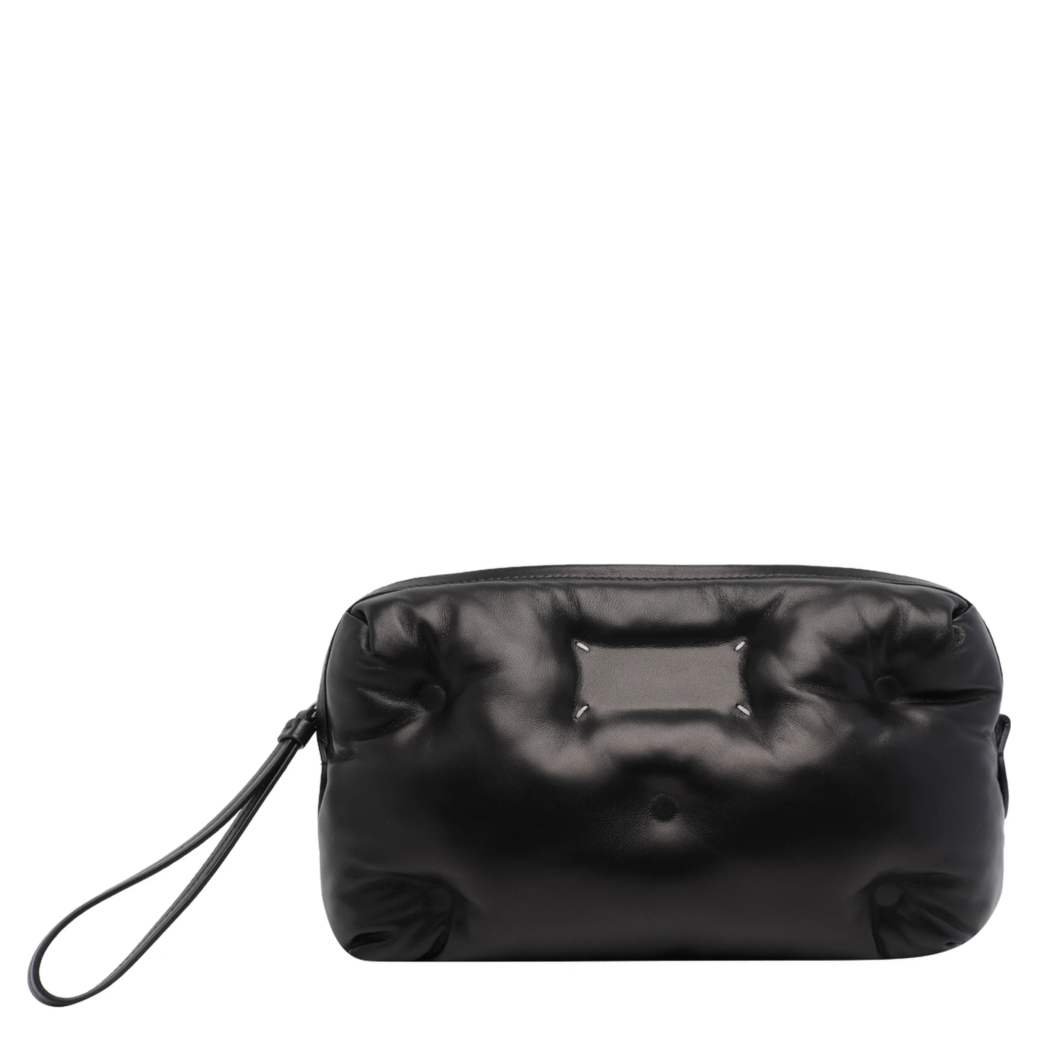 Maison Margiela Bags.. Black