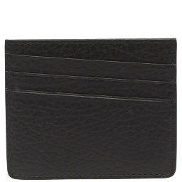 Maison Margiela Bags.. Black