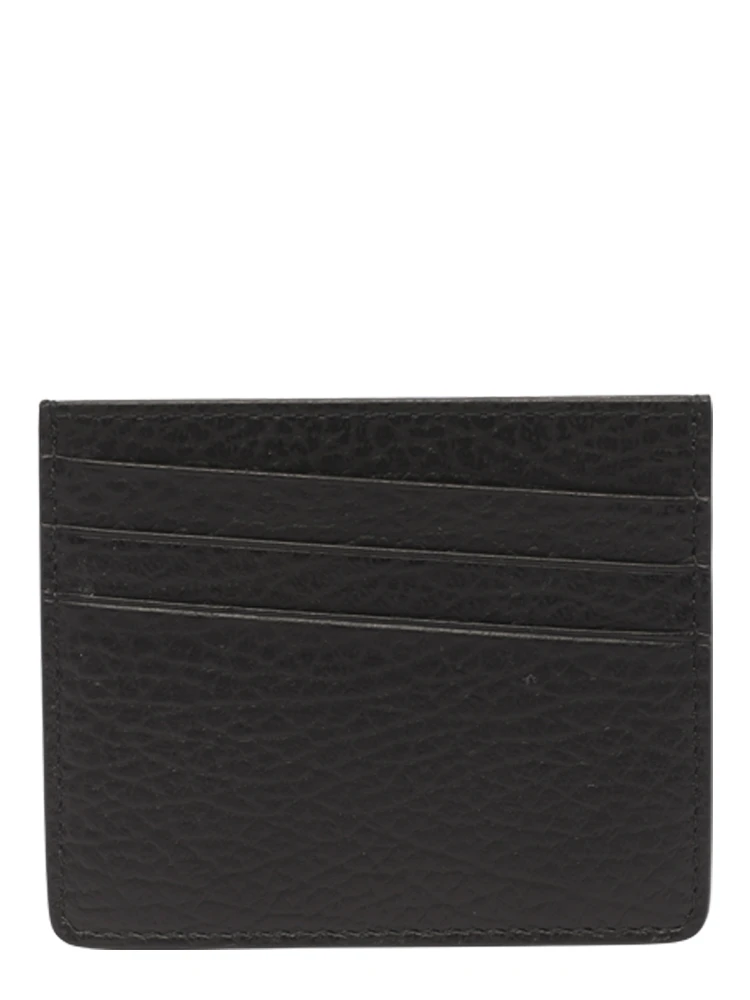 Maison Margiela Bags.. Black