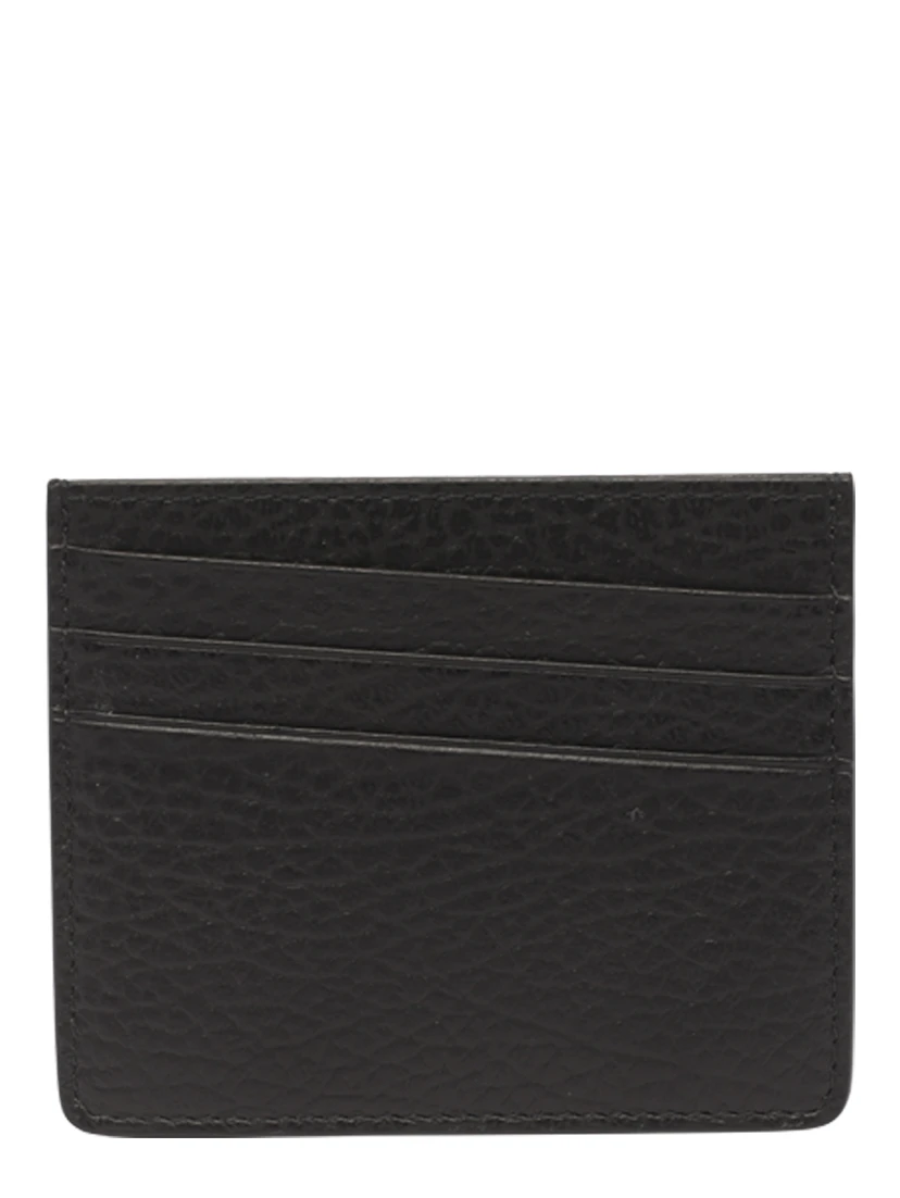 Maison Margiela Bags.. Black