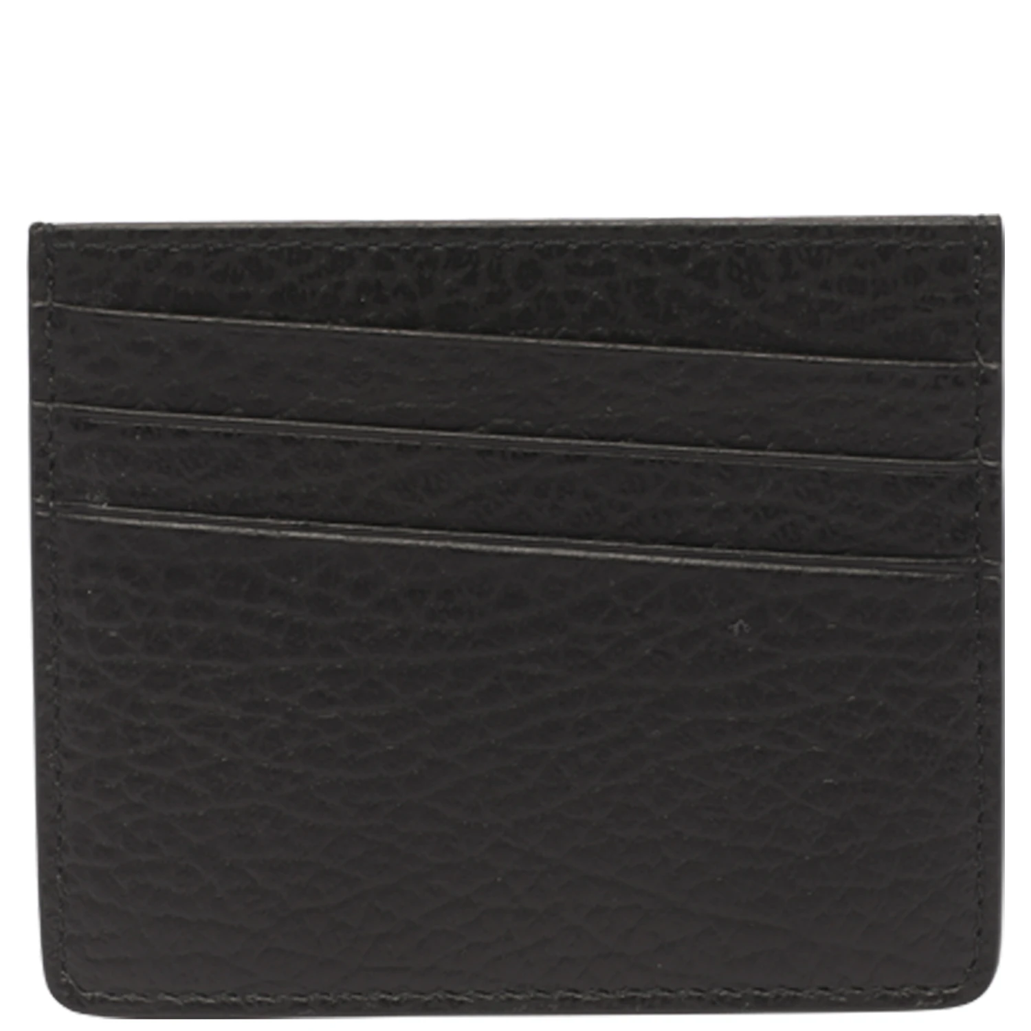 Maison Margiela Bags.. Black