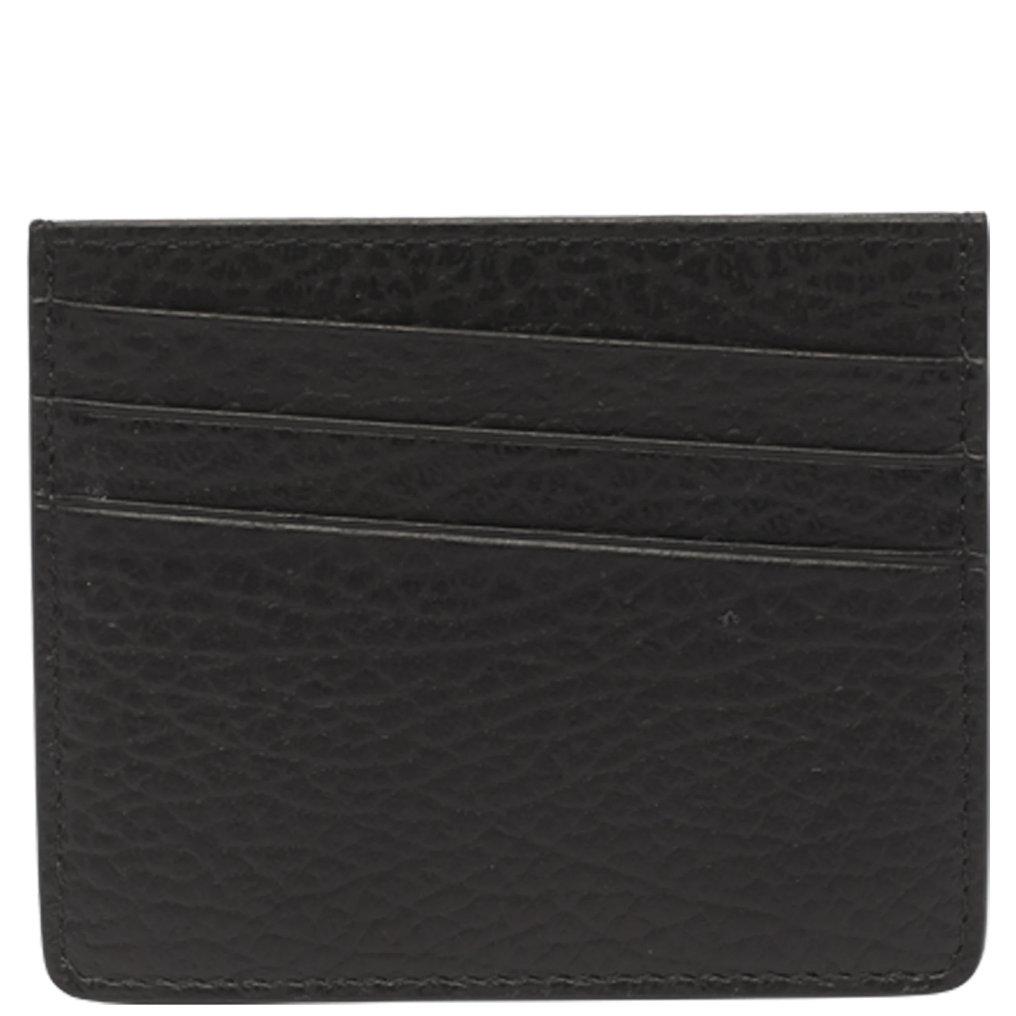 Maison Margiela Bags.. Black