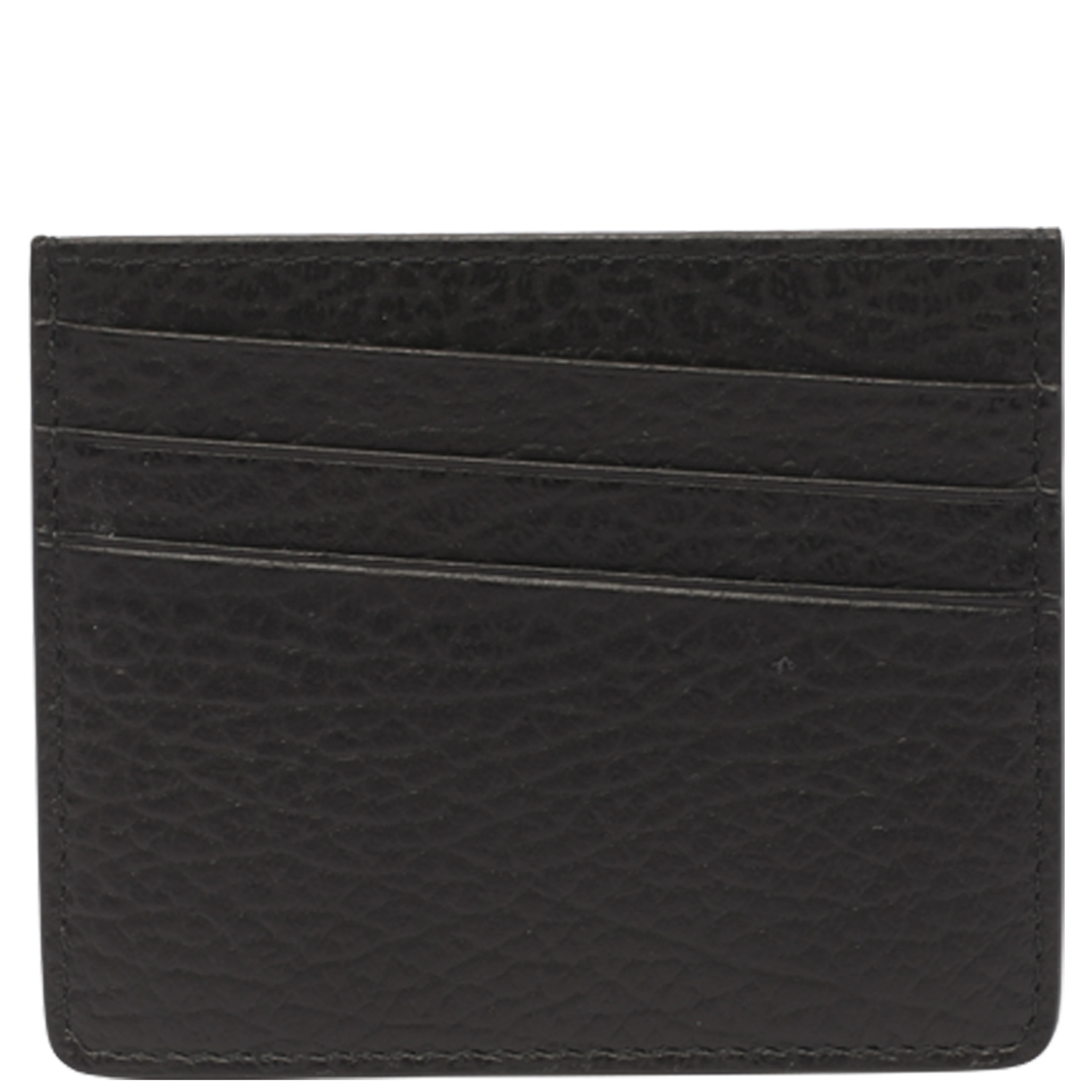 Maison Margiela Bags.. Black