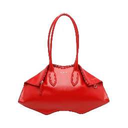 Alexander McQueen Bags.. Red