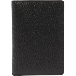 حقائب ميزون مارجيلا.. أسود