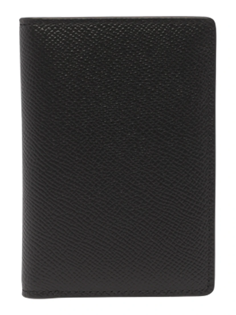 Maison Margiela Bags.. Black