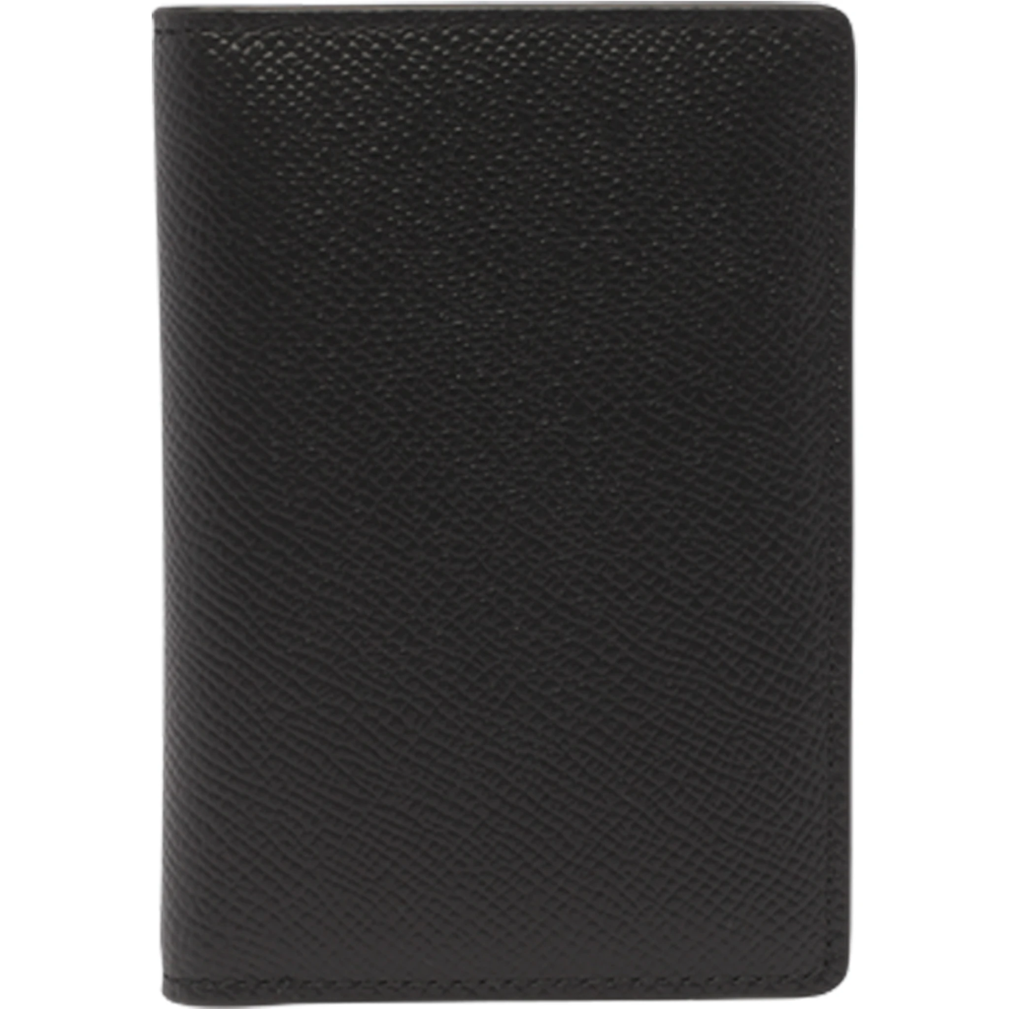 حقائب ميزون مارجيلا.. أسود