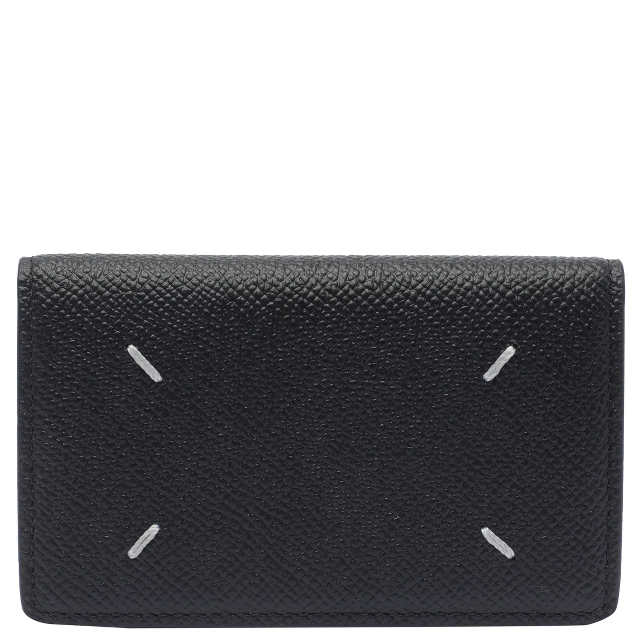 حقائب ميزون مارجيلا.. أسود