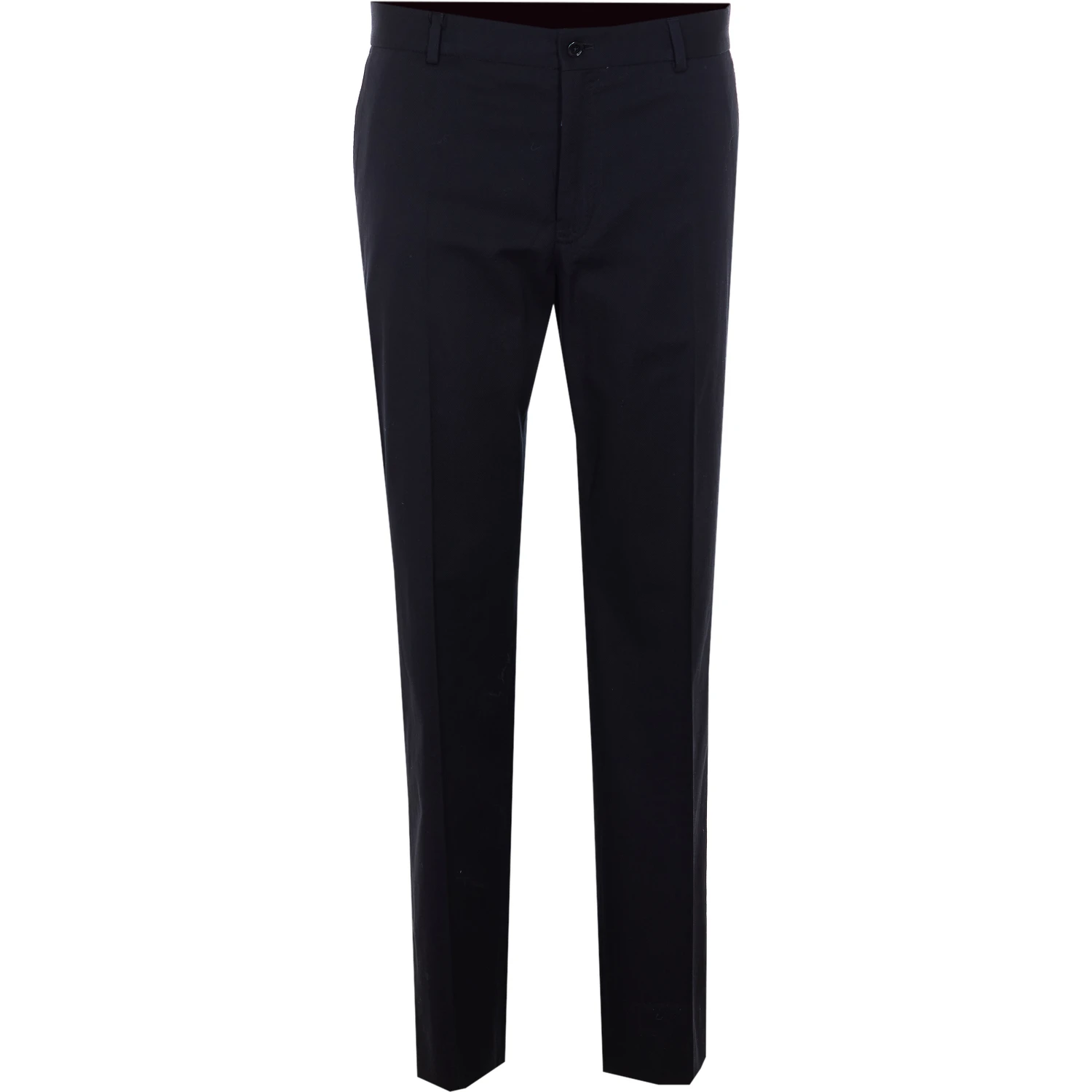 Dolce & Gabbana Trousers Black