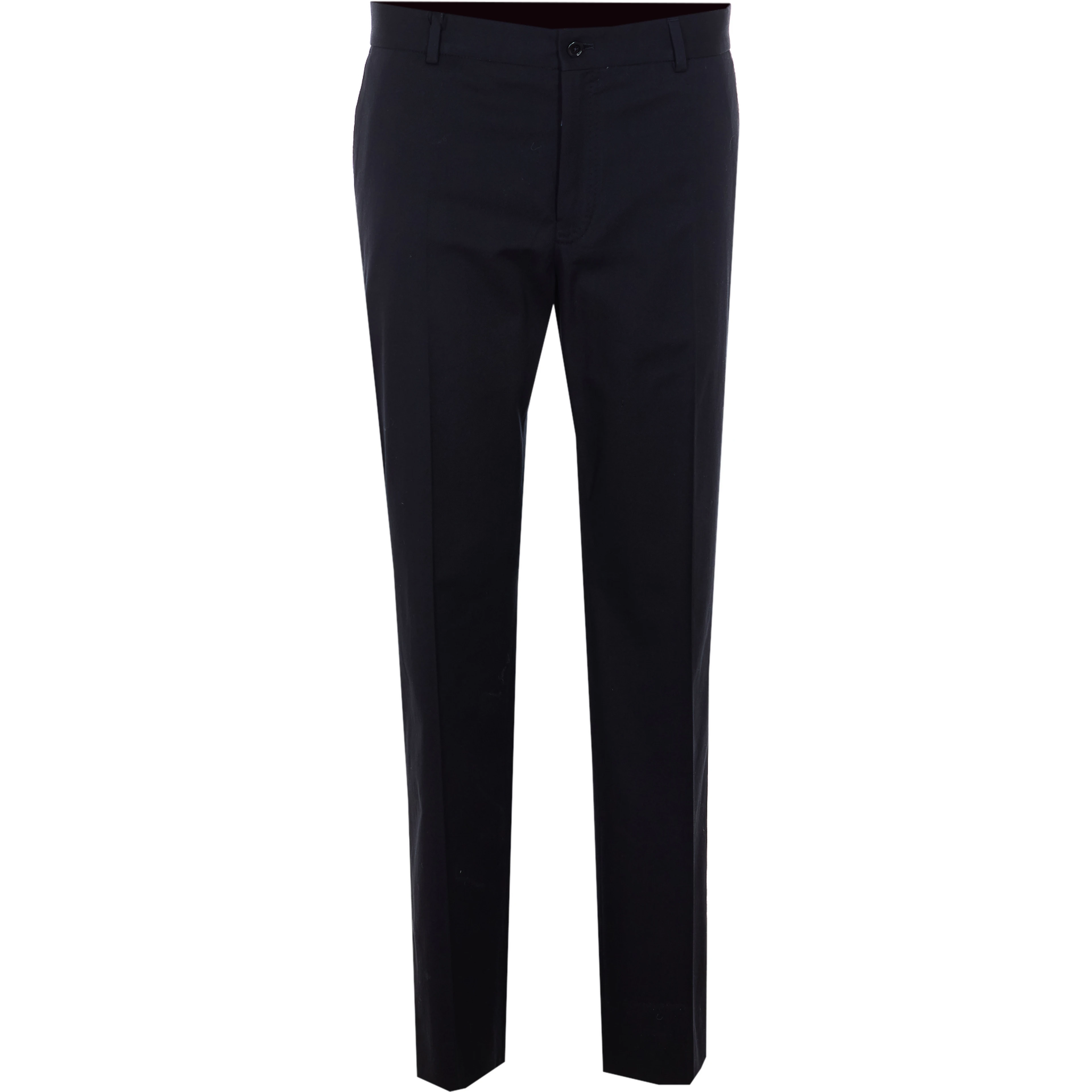 Dolce & Gabbana Trousers Black