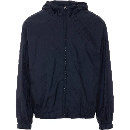 كنزات غوتشي زرقاء