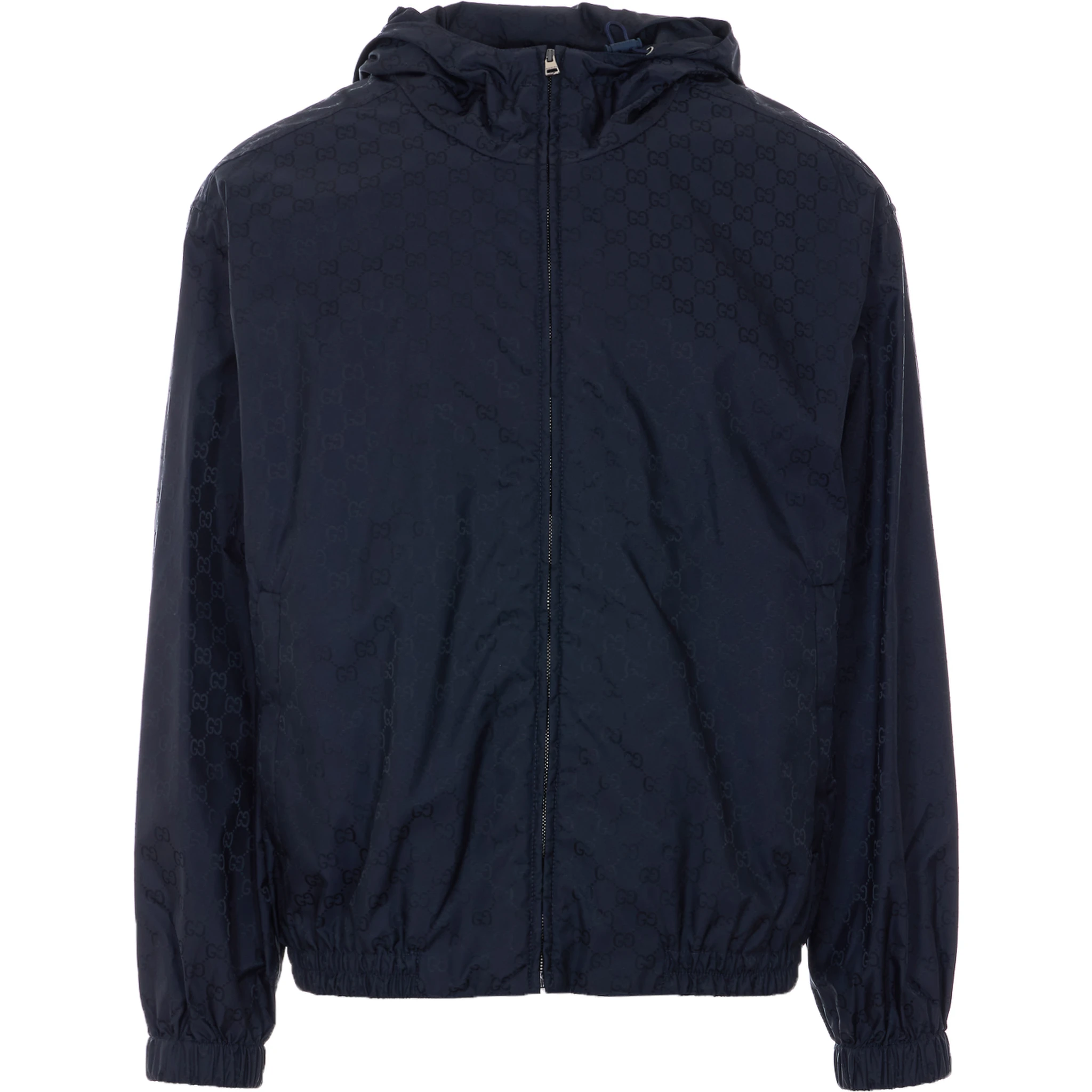 كنزات غوتشي زرقاء