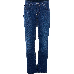 Dolce & Gabbana Trousers