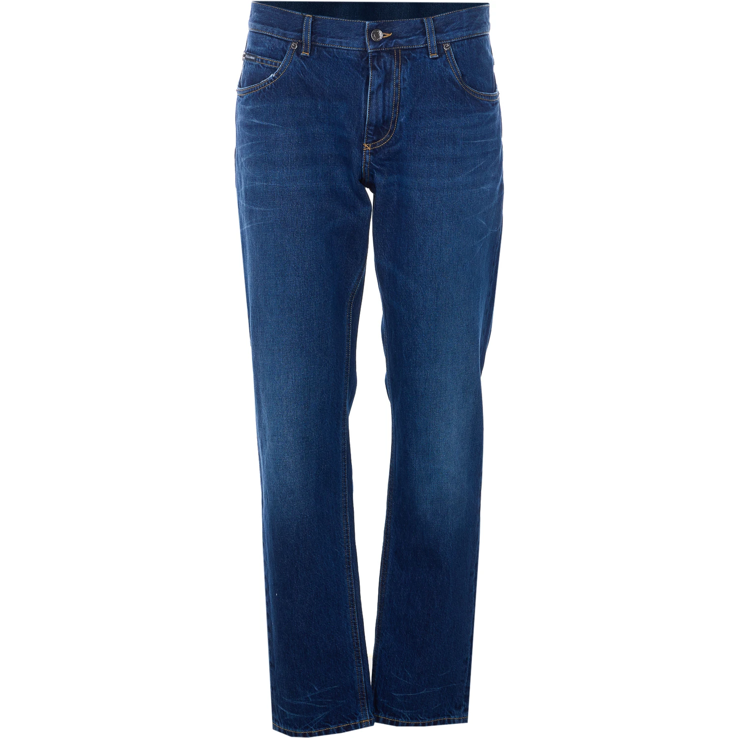 Dolce & Gabbana Trousers