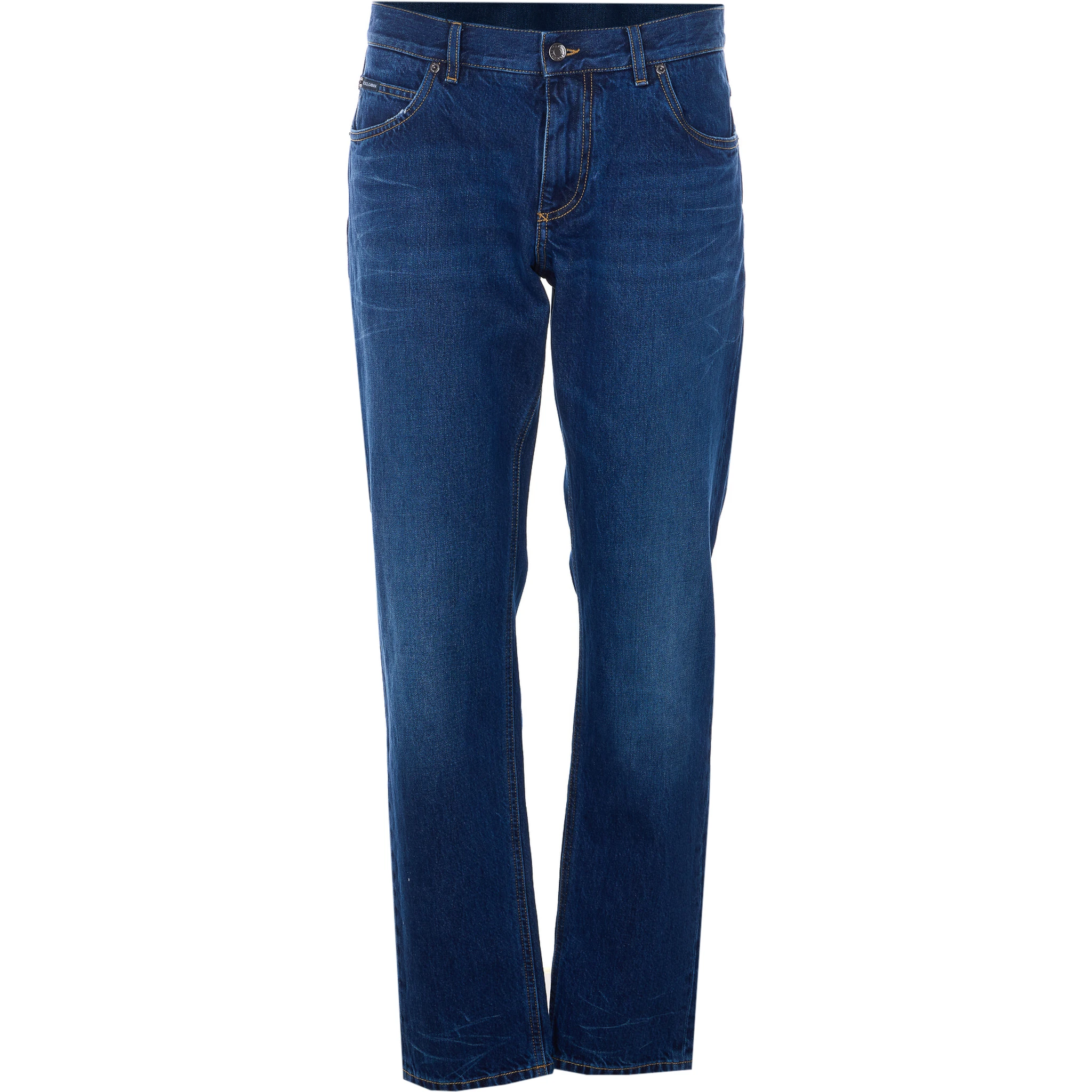 Dolce & Gabbana Trousers