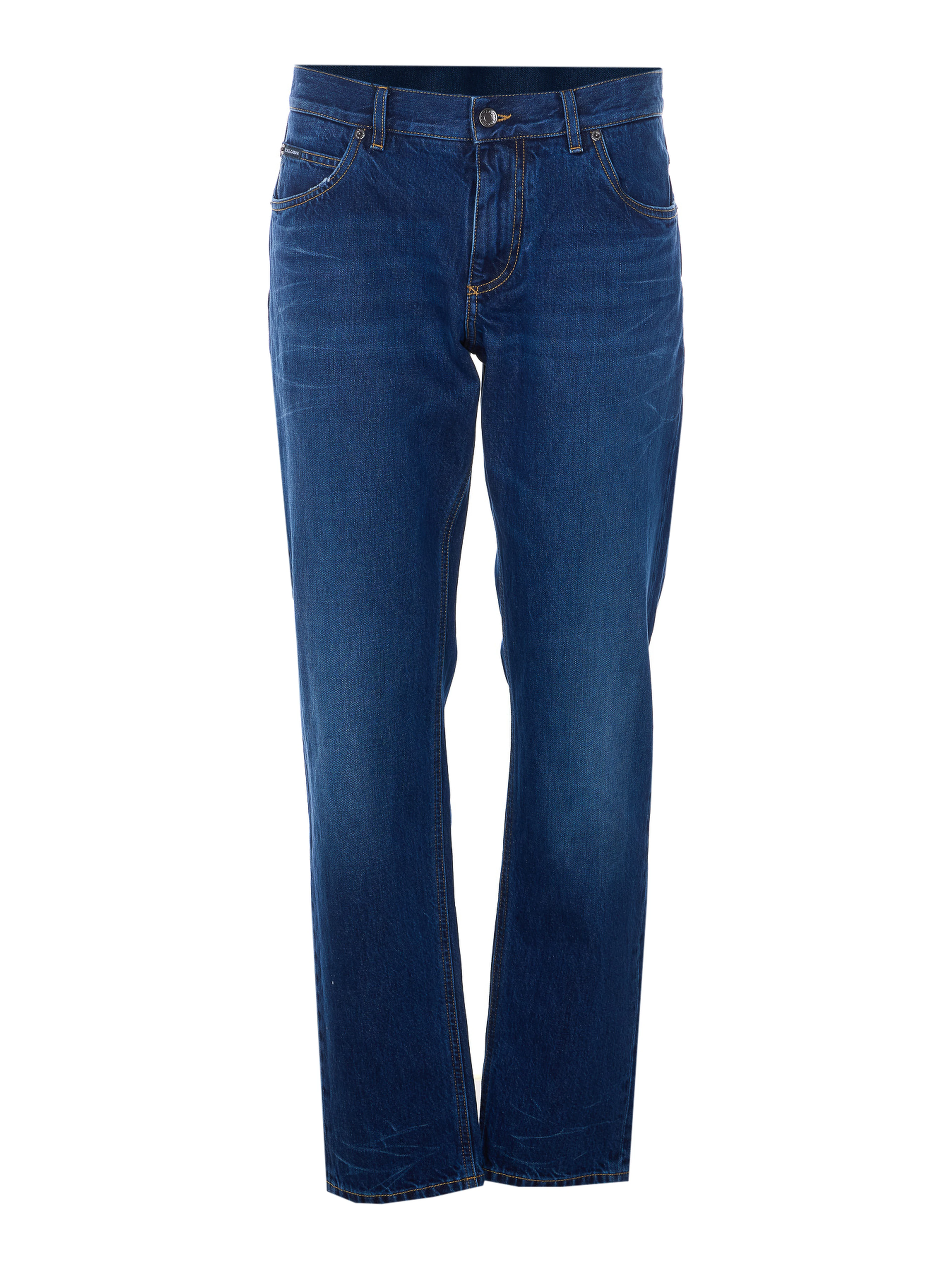 Dolce & Gabbana Trousers