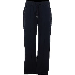 Brunello Cucinelli Trousers Black